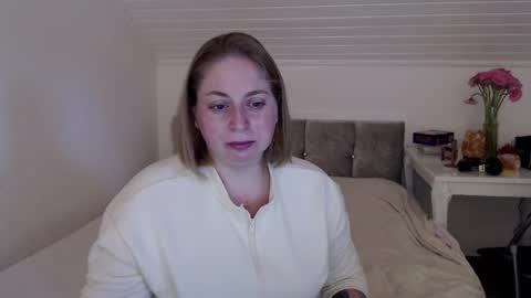 Andorphin online show from 12.03.25