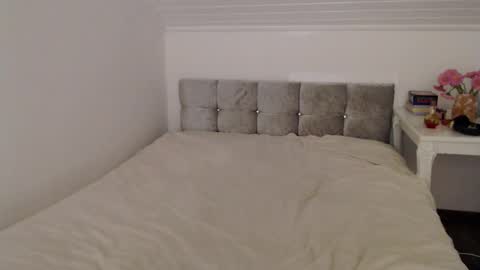 Andorphin online show from 12.03.25