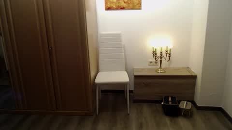 Snapshot of andorphina chatting on 02.06.26 Andorphin online show from 02.06.26