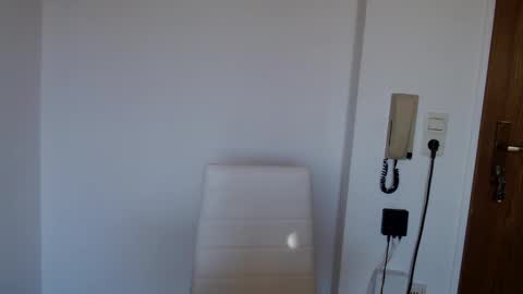 Snapshot of andorphina chatting on 02.20.26 Andorphin online show from 02.20.26