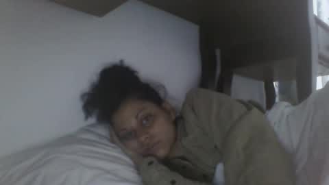 rosario online show from 01.21.25