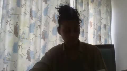 rosario online show from 01.21.25