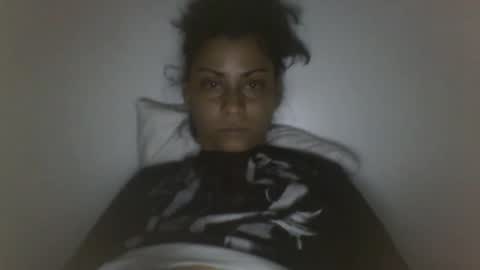 rosario online show from 01.22.25