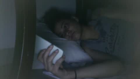 rosario online show from 01.25.25