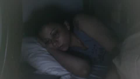 rosario online show from 01.25.25