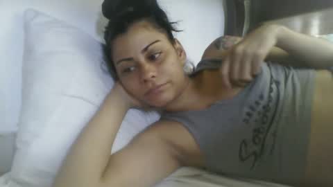 rosario online show from 01.25.25