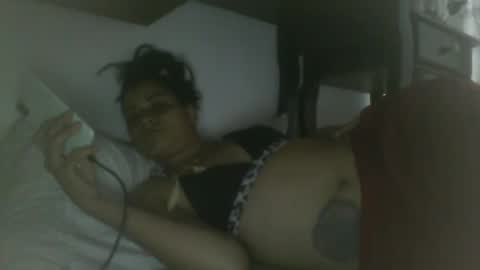 rosario online show from 01.30.25