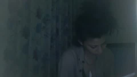 rosario online show from 01.31.25