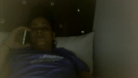 rosario online show from 02.04.25