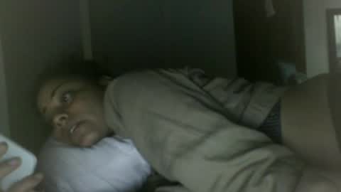 rosario online show from 02.05.25