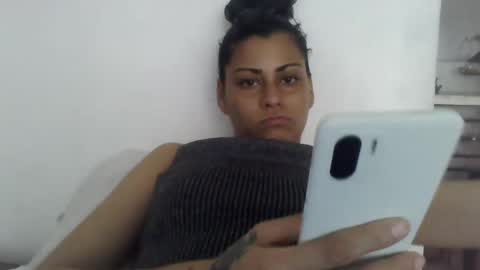 rosario online show from 02.05.25