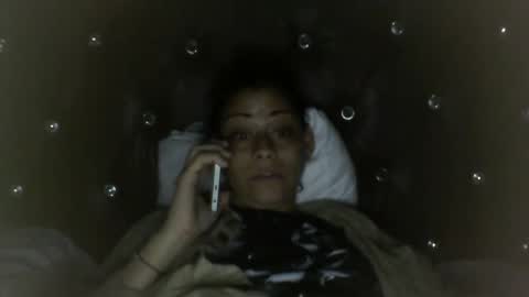 rosario online show from 02.07.25