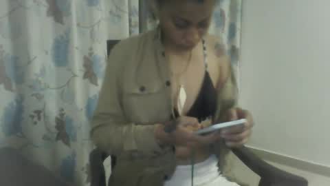 rosario online show from 02.08.25