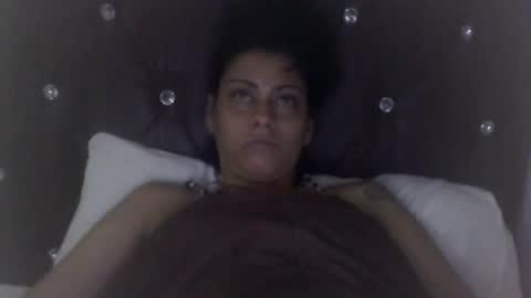 rosario online show from 02.09.25