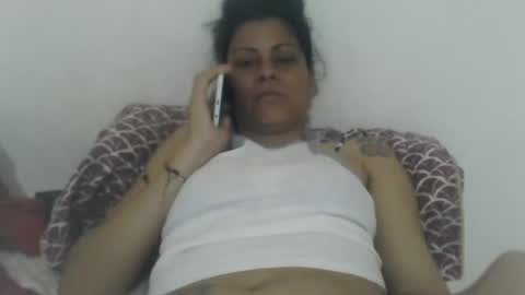 rosario online show from 02.17.25