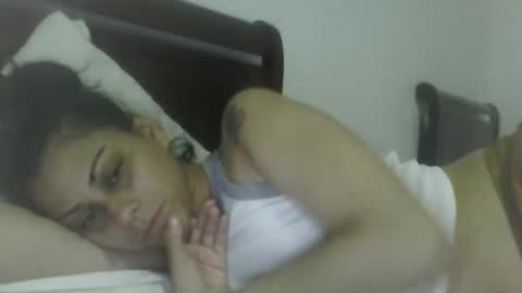 rosario online show from 02.18.25