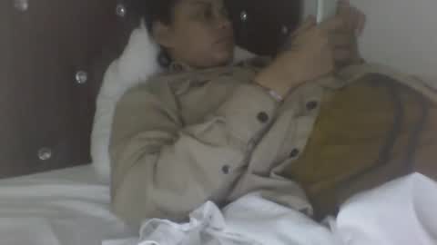 rosario online show from 02.21.25