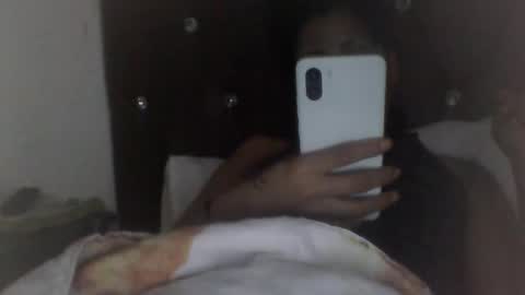 rosario online show from 02.24.25