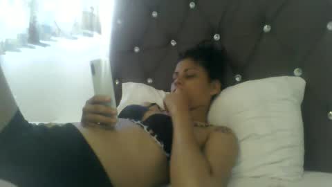 rosario online show from 02.24.25