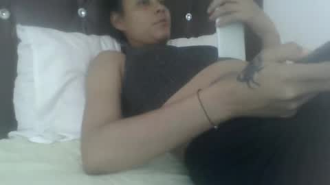 rosario online show from 03.02.25