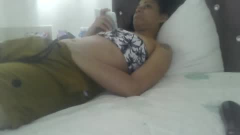 rosario online show from 03.06.25