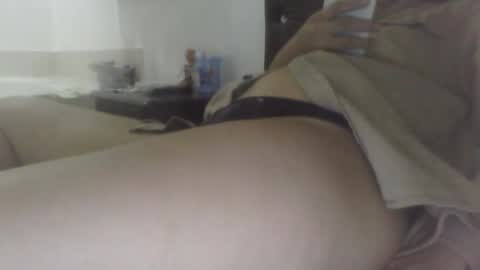 rosario online show from 03.07.25