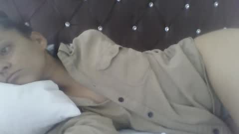 rosario online show from 03.07.25