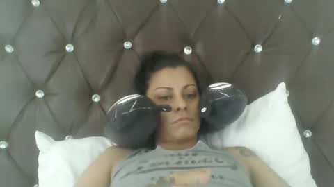 rosario online show from 03.10.25