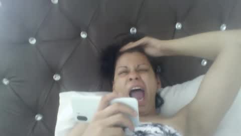 rosario online show from 03.11.25