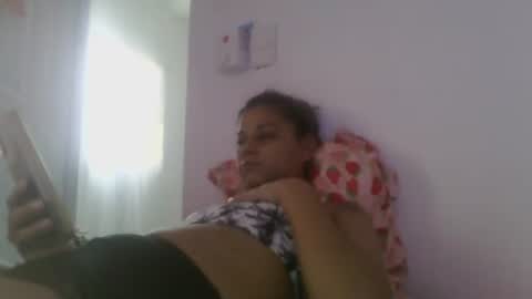 rosario online show from 09.15.25