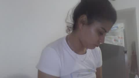 rosario online show from 01.08.26