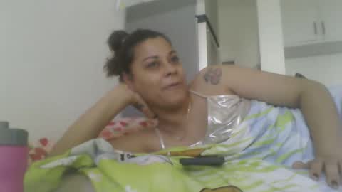 rosario online show from 01.10.26