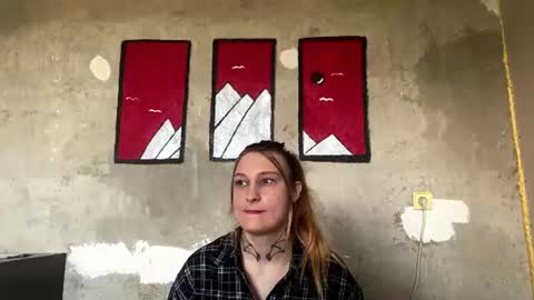 Emily online show from 07.27.26