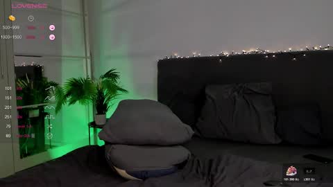 Adriana online show from 01.13.26