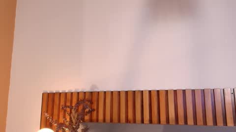 Snapshot of andracyruss chatting on 09.24.25 Andra Cyrus online show from 09.24.25