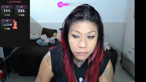 Snapshot of andras_ginger chatting on 01.24.25 ginger online show from 01.24.25