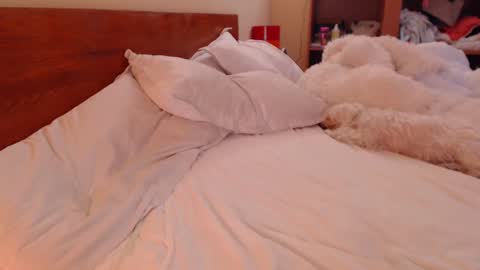 Snapshot of andrasweetie chatting on 03.09.25 Andra online show from 03.09.25