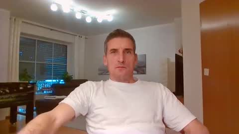 Snapshot of andre029 chatting on 12.03.24 Name online show from 12.03.24