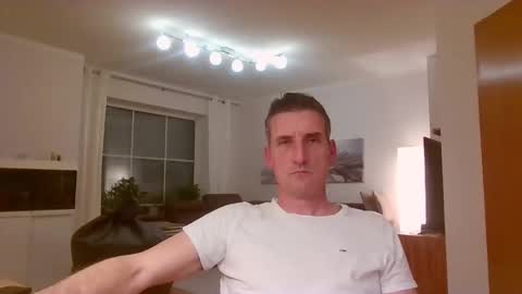 Snapshot of andre029 chatting on 01.06.26 Name online show from 01.06.26