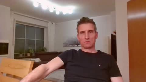 Snapshot of andre029 chatting on 04.12.26 Name online show from 04.12.26