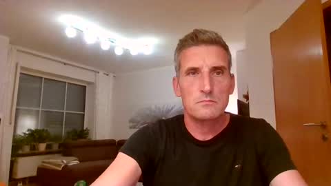 Snapshot of andre029 chatting on 07.08.26 Name online show from 07.08.26