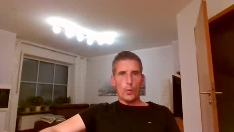 Snapshot of andre029 chatting on 07.10.26 Name online show from 07.10.26