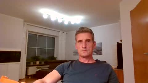 Snapshot of andre029 chatting on 07.23.26 Name online show from 07.23.26