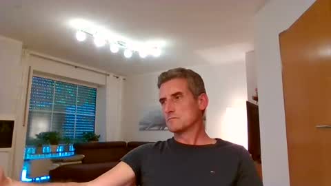 Snapshot of andre029 chatting on 07.24.26 Name online show from 07.24.26