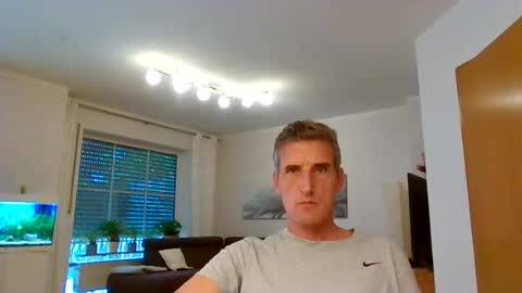 Snapshot of andre029 chatting on 07.26.26 Name online show from 07.26.26