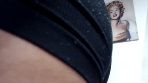 Snapshot of andre1082 chatting on 01.22.25 Andre online show from 01.22.25