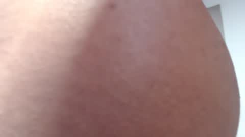 Snapshot of andre1082 chatting on 01.24.25 Andre online show from 01.24.25