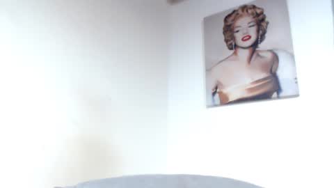 Snapshot of andre1082 chatting on 01.25.25 Andre online show from 01.25.25