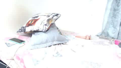 Snapshot of andre1082 chatting on 02.11.25 Andre online show from 02.11.25