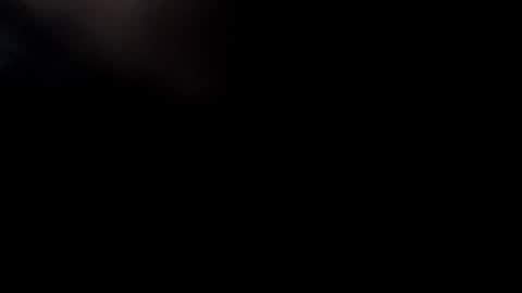 Snapshot of andre1082 chatting on 02.21.25 Andre online show from 02.21.25